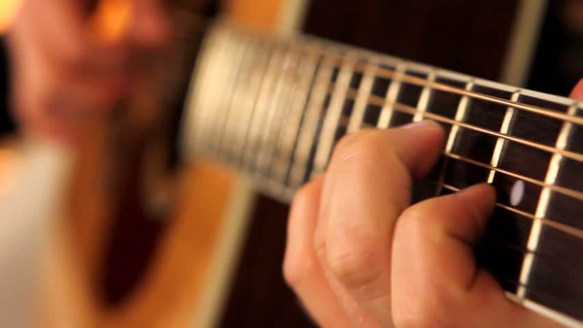 Ambulatorio per i Musicisti