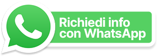 Richiedi info con WhatsApp