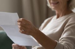 Come prepararsi a un intervento alla mano